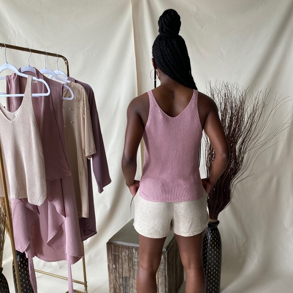 Misty Tank - Picture 3 of 3